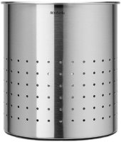    BRABANTIA 332005 7 .