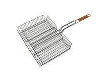 - "Basket Grill Plus", , 43   34 