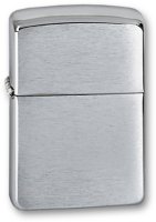  ZIPPO Armor Brushed Chrome,   -. , , 