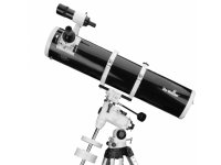  Synta Sky-Watcher BK P130650AZGT SynScan GOTO