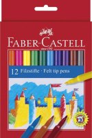   Faber-Castell 170120   ,  