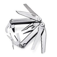  Leatherman Wave 830078