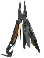  Leatherman "Mut", : . 850122N