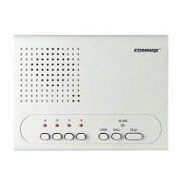     COMMAX WI-4C