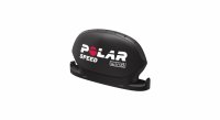   POLAR CS Speed Sensor W.I.N.D