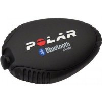       Polar Bluetooth Smart