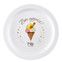   Happy Baby 15014 Ice-cream