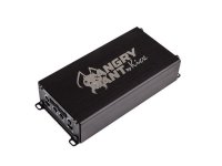   Kicx Angry Ant 4.85 4- 4x85 