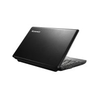  Lenovo IdeaPad E1030   Celeron N2840   10.1" HD   2Gb   320Gb   Wi-Fi   Bluetooth   CAM   Wi