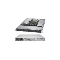   SuperMicro SYS-5018R-WR (SYS-5018R-WR)