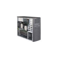   SuperMicro SYS-7038A-I (SYS-7038A-I)