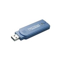   Trendnet TEW-444UB 802.11g Wireless USB Adapter