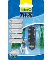   Tetra TH35 ( 20-35 )