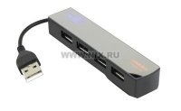  D-Link DUB-1040 4-port USB2.0 Hub