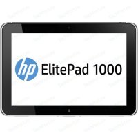  HP ElitePad 1000 G2 H9X56EA 10.1 (1920x1200)/ Z3795(1.6Ghz)/ 4Gb/ 64Gb SSD/ GMA HD/ Win10Pro