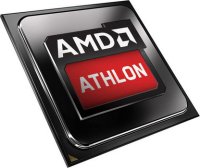  AMD Athlon X4 840 BOX (Socket FM2+) (AD840XYBJABOX)