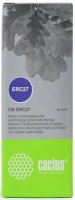  Cactus CS-ERC27 Magenta  Epson ERC27