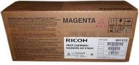  Ricoh Type MPC7501E Magenta  Aficio MP C6501/C7501 (21.6K)