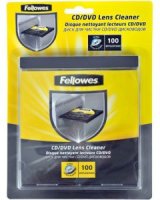 Fellowes FS-99761     CD/DVD 