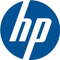  HP 783007-B21 DL380 Gen9 3LFF Rear SAS/SATA Kit