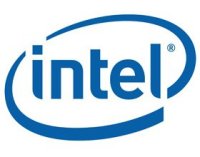    Intel A2U8X25S3HSDK 2U Hot-swap Drive Cage Upgrade Kit 8 x 2.5"