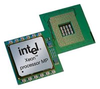  S604 Intel Xeon MP 7130M BOX (3.2 , 8 , 2 Cores)