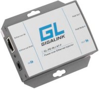  GigaLink GL-PE-INJ-AT-F