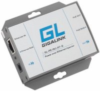  GigaLink GL-PE-INJ-AT-G