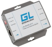  GigaLink GL-PE-SPL-AT-F