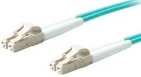  HP QK736A Premier Flex LC/LC Multi-mode OM4 5 fiber 30m Cable