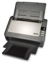  Xerox Documate 3120  CIS A4 600x600dpi 100N03018