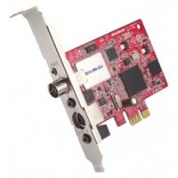   AverMedia AverTV Ultra PCI-E RDS