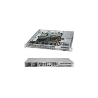   SuperMicro SYS-6018R-MDR (SYS-6018R-MDR)