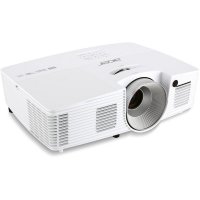 Acer Projector H6517BD (DLP, 3200 , 10000:1, 1920x1080, D-Sub, HDMI, RCA, USB, , 2D/3D, MHL)