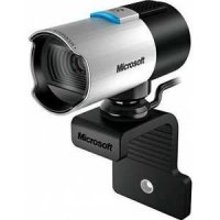 - Microsoft LifeCam Studio for Business (5WH-00002)