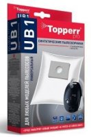    Topperr 1036 UB 1 (3 )