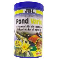 0     JBL Pond Vario   ,  ,    100  (130 )