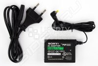     Sony PlayStation 2000, 3000 (CD122262)