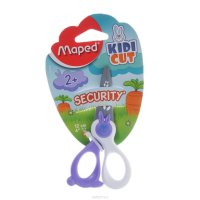   Maped "Security", : , , 12 