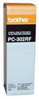 PC-302RF  Brother (750/770/870/910/920/930/970) 2 . .