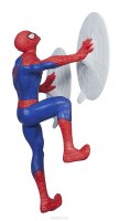  "Spider-Man", 15 . A6284_ A6285