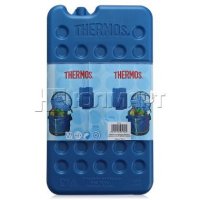    Thermos Medium Size Freezing Board 1x400g (401564)