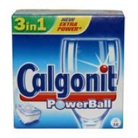      Calgonit 3  1  DW 3