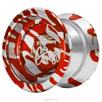   - YoYoFactory "Genesis", : , 