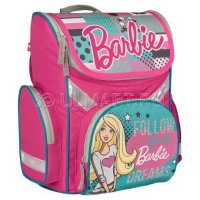    EVA- 38x29x15  Barbie