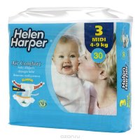 Helen Harper Air Comfort , 4-9 , 30 