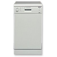    Beko DFS 1500