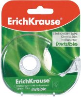   Erich Krause "Invisible",  , : 