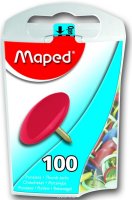   "Maped", , 10 , 100 