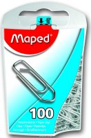   "Maped", 25 , 100 